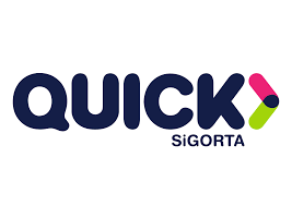 OUCIK SİGORTA